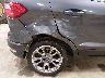 MAJ6S3KL5LC****** Salvamento y Reparables 2020 Ford Ecosport en Estado de New Hampshire