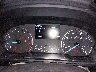 MAJ6S3KL5LC****** Salvamento 2020 Ford Ecosport en Manchester