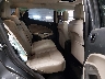 MAJ6S3KL5LC****** Destrozados 2020 Ford Ecosport en Manchester
