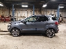 MAJ6S3KL5LC****** Reparables 2020 Ford Ecosport en Estado de New Hampshire