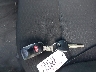 5NPD74LF4LH****** Salvage 2020 Hyundai Elantra in Florida State