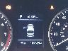 5NPD74LF4LH****** Wrecked 2020 Hyundai Elantra in Florida State