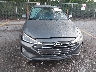 5NPD74LF4LH****** Used 2020 Hyundai Elantra in Florida State