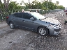 5NPD74LF4LH****** Salvage and Wrecked 2020 Hyundai Elantra in West Palm Beach
