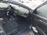 5NPD74LF4LH****** Used and Repairable 2020 Hyundai Elantra in Florida State