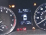 5NPD74LF4LH****** Salvage 2020 Hyundai Elantra in West Palm Beach