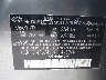 5NPD74LF4LH****** Used 2020 Hyundai Elantra in West Palm Beach