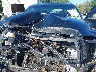5TFUY5F17AX****** Reparables 2010 Toyota Tundra en Albany