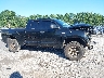5TFUY5F17AX****** Usados 2010 Toyota Tundra en Estado de Nueva York