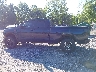 5TFUY5F17AX****** Reparables 2010 Toyota Tundra en Estado de Nueva York