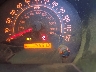 5TFUY5F17AX****** Salvamento 2010 Toyota Tundra