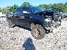 5TFUY5F17AX****** Salvamento y Destrozados 2010 Toyota Tundra en Albany