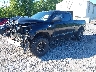 5TFUY5F17AX****** Usados y Reparables 2010 Toyota Tundra en Albany