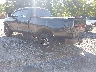 5TFUY5F17AX****** Salvamento y Reparables 2010 Toyota Tundra en Albany