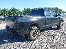 5TFUY5F17AX****** Salvamento y Destrozados 2010 Toyota Tundra en Estado de Nueva York