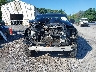 5TFUY5F17AX****** Salvamento y Reparables 2010 Toyota Tundra en Estado de Nueva York