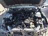 4S3BNBH61G3****** Reparables 2016 Subaru Legacy en Denver East