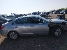 4S3BNBH61G3****** Reparables 2016 Subaru Legacy en Estado de Colorado