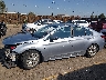 4S3BNBH61G3****** Salvamento 2016 Subaru Legacy