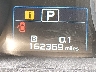 4S3BNBH61G3****** Destrozados 2016 Subaru Legacy
