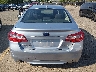 4S3BNBH61G3****** Usados 2016 Subaru Legacy