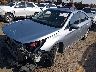 4S3BNBH61G3****** Usados y Reparables 2016 Subaru Legacy en Denver East