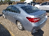 4S3BNBH61G3****** Salvamento y Reparables 2016 Subaru Legacy en Denver East