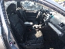 4S3BNBH61G3****** Usados y Reparables 2016 Subaru Legacy en Estado de Colorado