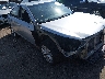 4S3BNBH61G3****** Salvamento y Reparables 2016 Subaru Legacy en Estado de Colorado