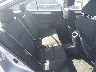 4S3BNBH61G3****** Destrozados 2016 Subaru Legacy en Denver East