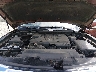 JN8AY2NC9H9****** Repairable 2017 Nissan Armada in Southern New Jersey