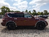 JN8AY2NC9H9****** Used 2017 Nissan Armada in New Jersey State