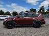 JN8AY2NC9H9****** Repairable 2017 Nissan Armada in New Jersey State