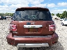 JN8AY2NC9H9****** Wrecked 2017 Nissan Armada