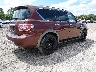 JN8AY2NC9H9****** Salvage and Wrecked 2017 Nissan Armada in New Jersey State