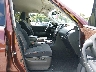JN8AY2NC9H9****** Used and Repairable 2017 Nissan Armada in New Jersey State