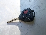 2T1BU4EE5AC****** Salvage 2010 Toyota Corolla in California State