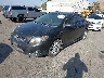 2T1BU4EE5AC****** Used and Repairable 2010 Toyota Corolla in Fontana