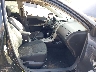 2T1BU4EE5AC****** Used and Repairable 2010 Toyota Corolla in California State