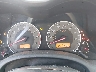 2T1BU4EE5AC****** Salvage 2010 Toyota Corolla in Fontana