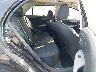 2T1BU4EE5AC****** Wrecked 2010 Toyota Corolla in Fontana