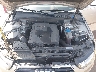 WAUAFAFL7FN****** Repairable 2015 Audi A4 in Phoenix