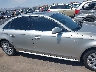 WAUAFAFL7FN****** Used 2015 Audi A4 in Arizona State