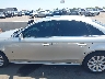 WAUAFAFL7FN****** Repairable 2015 Audi A4 in Arizona State