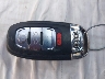 WAUAFAFL7FN****** Salvage 2015 Audi A4 in Arizona State