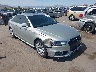 WAUAFAFL7FN****** Salvage and Wrecked 2015 Audi A4 in Phoenix