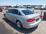 WAUAFAFL7FN****** Salvage and Repairable 2015 Audi A4 in Phoenix