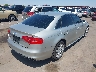 WAUAFAFL7FN****** Salvage and Wrecked 2015 Audi A4 in Arizona State