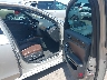 WAUAFAFL7FN****** Used and Repairable 2015 Audi A4 in Arizona State
