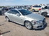 WAUAFAFL7FN****** Salvage and Repairable 2015 Audi A4 in Arizona State